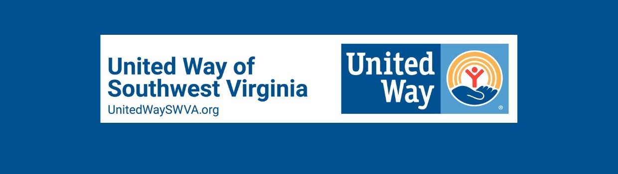 United Way of Southwestern Virginia