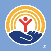 United Way of Southwestern Virginia