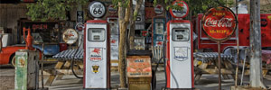 6 Steps to Keep Your Gas Station Customers Happy
