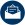 newsletter icon