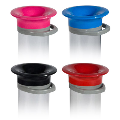 What is this? Color