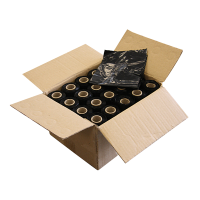 What is this? Dispenser Pick-Up Bags (20 rolls of 50 bags)