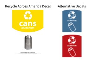 What is this? Eco Nexus 26G Decal Options
