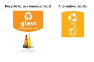 What is this? Eco Nexus 26G Decal Options