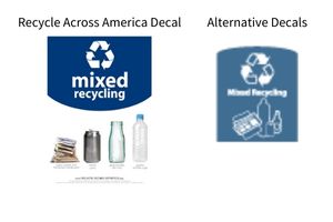 What is this? Eco Nexus 26G Decal Options