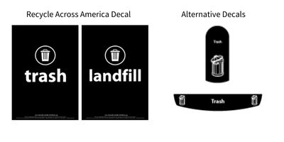 What is this? Nexus 64G Decal Options