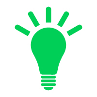 Product Innovation