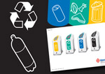 Nexus&reg; 13G - Plastikon