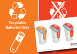 Nexus&reg; 8G - Utah Department of Environmental Quality