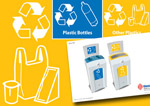 Nexus&reg; 26G - Waste Management