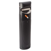 Express Ashguard SG Free Standing Cigarette Receptacle