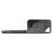 Spare Key - US0054/5525