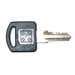 Spare Key - US0054/5529