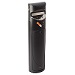 Ashguard SG&trade; Dual-Sided Cigarette Bin with Express Shipping