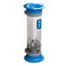 C-Thru&trade; 10Q Battery Recycling Tube with Express Shipping