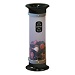 C-Thru&trade; 10Q Coffee Pod Collection Bin with Express Shipping