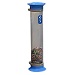C-Thru&trade; 15Q Battery Recycling Tube with Express Shipping