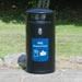 Community&trade; PPE Bin