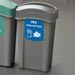 Eco Nexus&reg; 23G PPE Waste Container