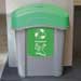 Eco Nexus&reg; 16G Food Compost Bin