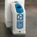 Nexus&reg; 13G Plastic, Metal, Carton and Glass Recycling Bin