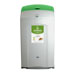 Nexus&reg; 26G Compost Recycling Container