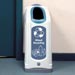 Nexus&reg; 13G Mixed Recyclables Recycling Bin