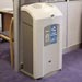 Nexus&reg; 26G Dual Trash Recycling Can