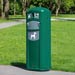 Retriever City&trade; Pet Waste Station - 9 Gallon