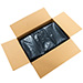 Plastic Bags - Size A (26