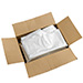 Plastic Bags - Size U