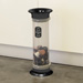C-Thru&trade; 10Q Coffee Pod Bin