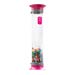C-Thru&trade; 15Q Vape Recycling Bin with Express Shipping