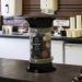 C-Thru&trade; 5Q Coffee Pod Bin