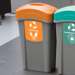 Eco Nexus&reg; 23G Cell Phone Recycle Bin