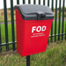 FOD 7G