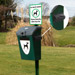 Fido&trade; Pet Waste Station - 7 Gallon