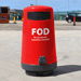 FOD 23G