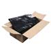 Fido&trade; Dog Waste Station Liner Refill Bags & Express Shipping