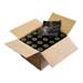 Fido&trade; Dog Waste Dispenser Refill Bags & Express Shipping