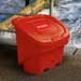 Nestor&trade; 106G Life Jacket Storage Box