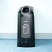 Nexus&reg; 13G Trash Recycling Bin