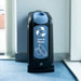 Nexus&reg; 13G Can & Plastic Recycling Bin