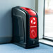 Nexus&reg; 13G Can Recycling Bin