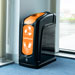 Nexus&reg; 13G Cell Phone Recycle Bin