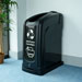 Nexus&reg; 13G Ink/Printer Cartridges Recycling Bin