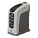 Nexus&reg; 13G Ink/Printer Cartridges Recycling Bin with Express Shipping