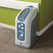 Nexus&reg; 13G Battery Recycling Bin