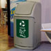Nexus&reg; 36G Food Compost Bin