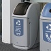 Nexus&reg; 36G Ink Cartridge Recycling Bin